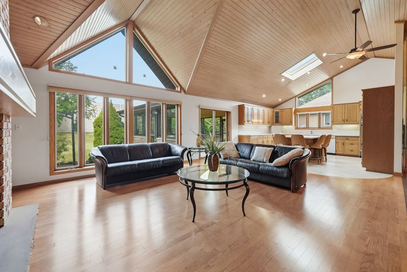 254 Wood Glen Lane