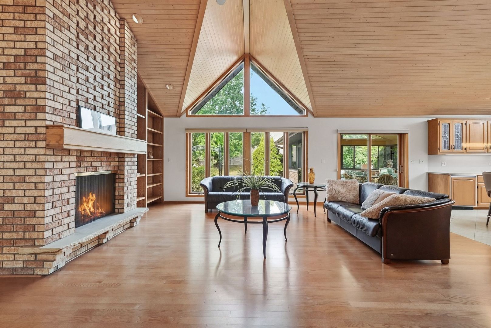 254 Wood Glen Lane