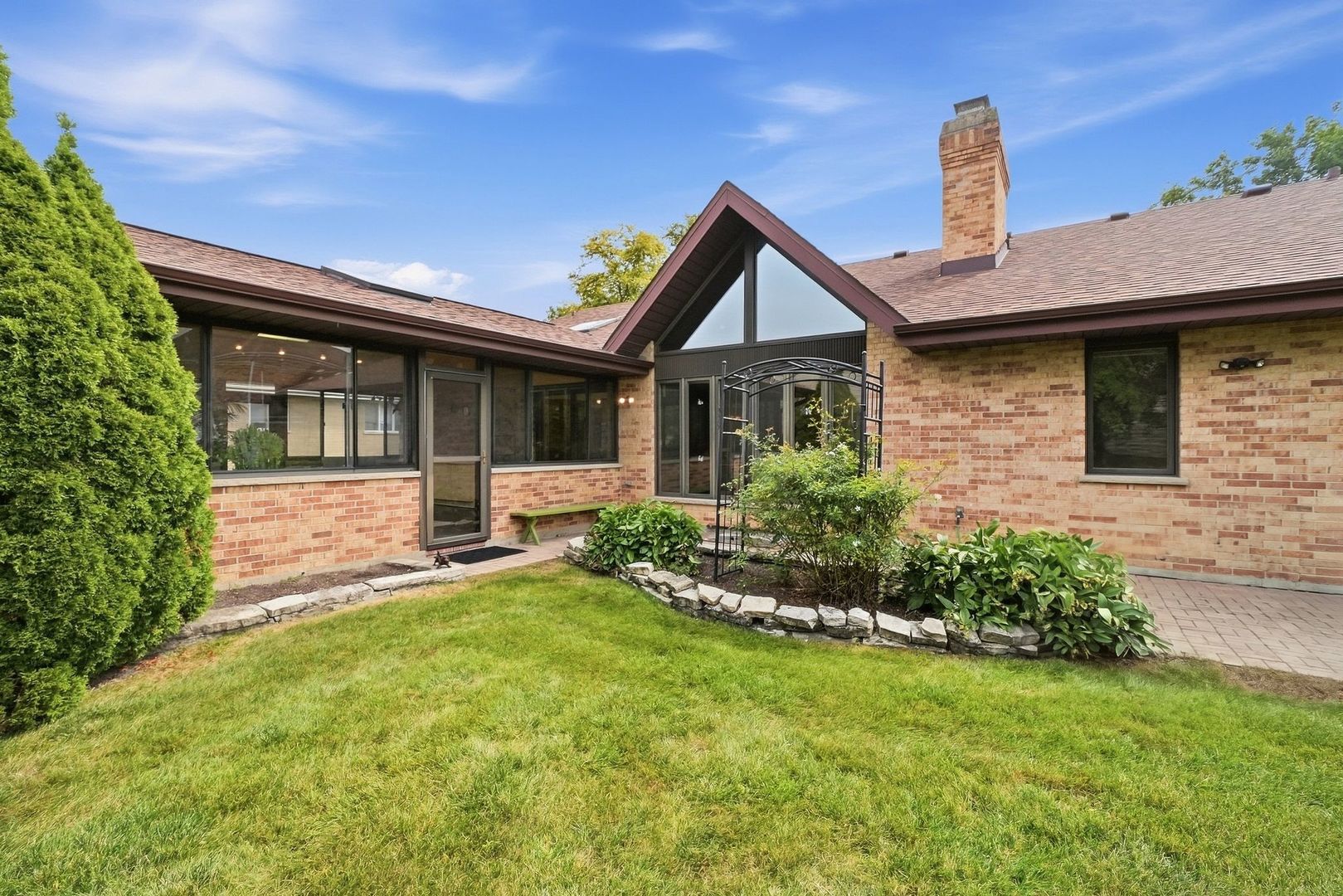 254 Wood Glen Lane