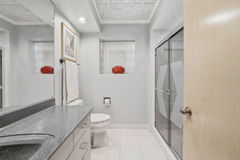 Tiny photo for 254 Wood Glen Lane, Oak Brook, IL 60523 (MLS # 12758543)