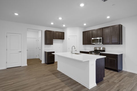 Tiny photo for 12207 Allburry Drive, Huntley, IL 60142 (MLS # 12698249)