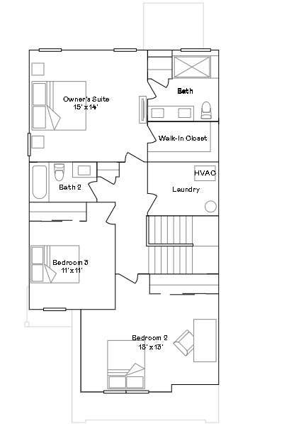 Tiny photo for 12207 Allburry Drive, Huntley, IL 60142 (MLS # 12698249)