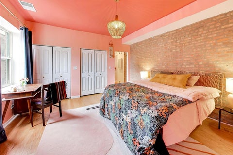 Tiny photo for 1639 W Farwell Avenue #2, Chicago, IL 60626 (MLS # 12761858)