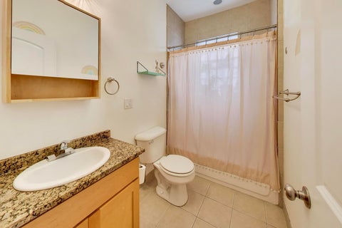 Tiny photo for 1639 W Farwell Avenue #2, Chicago, IL 60626 (MLS # 12761858)