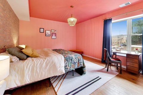 Tiny photo for 1639 W Farwell Avenue #2, Chicago, IL 60626 (MLS # 12761858)
