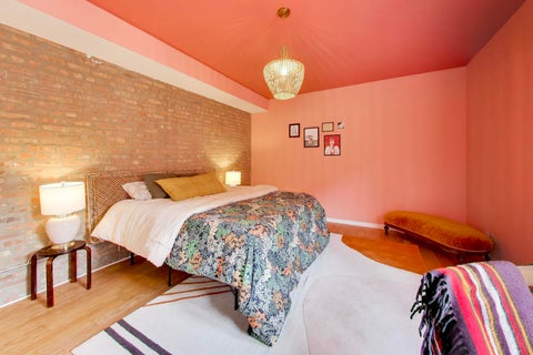 Tiny photo for 1639 W Farwell Avenue #2, Chicago, IL 60626 (MLS # 12761858)