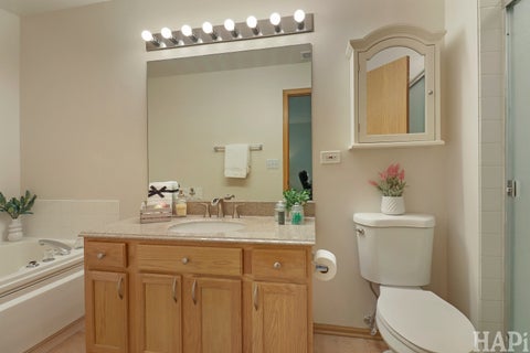 Tiny photo for 567 Shakespeare Drive, Grayslake, IL 60030 (MLS # 12738749)