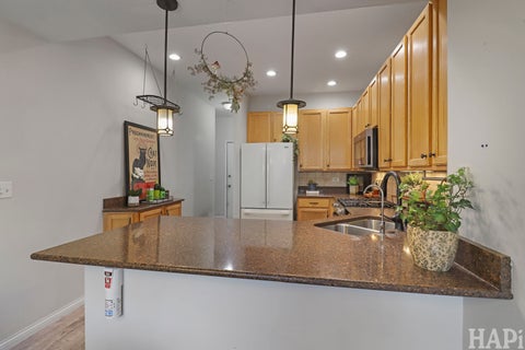 Tiny photo for 567 Shakespeare Drive, Grayslake, IL 60030 (MLS # 12738749)