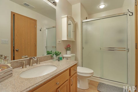 Tiny photo for 567 Shakespeare Drive, Grayslake, IL 60030 (MLS # 12738749)