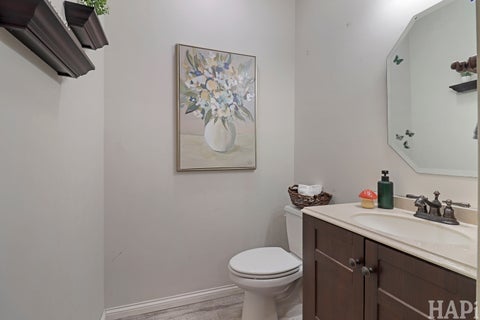 Tiny photo for 567 Shakespeare Drive, Grayslake, IL 60030 (MLS # 12738749)