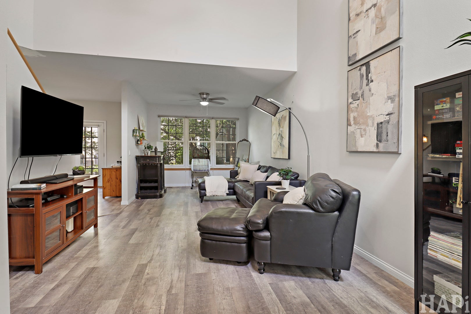 567 Shakespeare Drive
