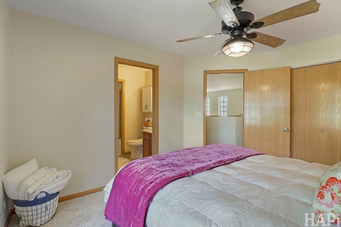 Tiny photo for 567 Shakespeare Drive, Grayslake, IL 60030 (MLS # 12738749)