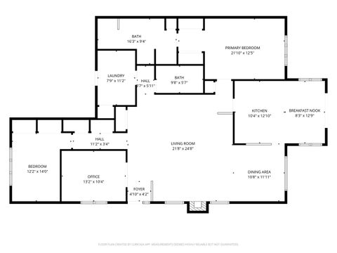 Tiny photo for 18227 Hummingbird Drive, Tinley Park, IL 60487 (MLS # 12531493)