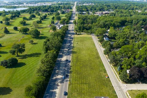MLS: 12666521