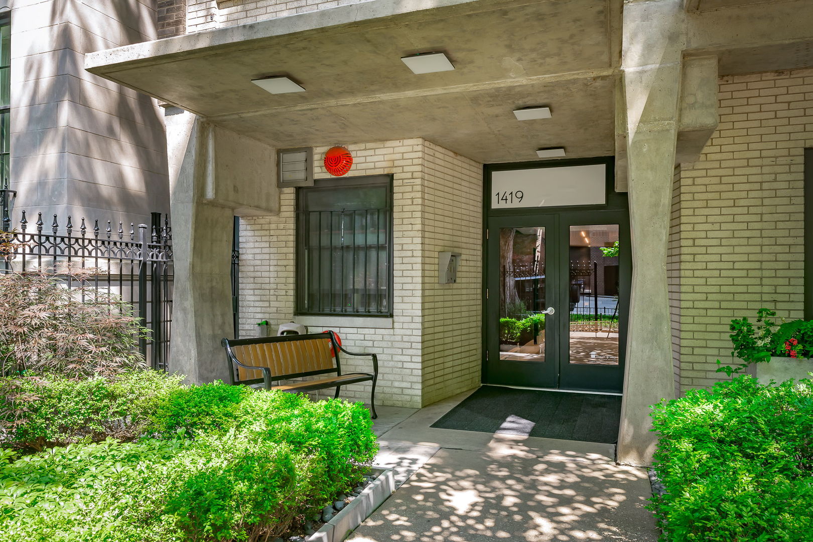 1419 N State Parkway 501