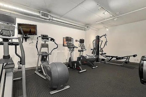 Tiny photo for 212 E Cullerton Street #1204, Chicago, IL 60616 (MLS # 12759296)