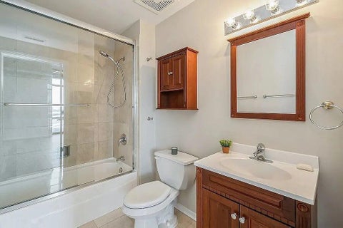 Tiny photo for 212 E Cullerton Street #1204, Chicago, IL 60616 (MLS # 12759296)