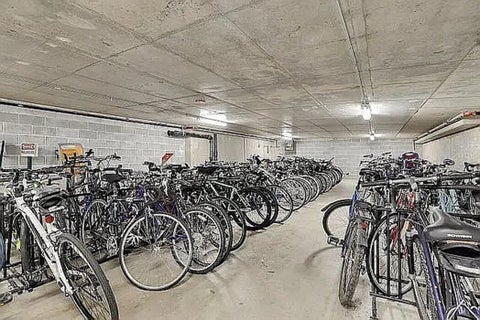 Tiny photo for 212 E Cullerton Street #1204, Chicago, IL 60616 (MLS # 12759296)