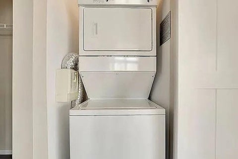 Tiny photo for 212 E Cullerton Street #1204, Chicago, IL 60616 (MLS # 12759296)