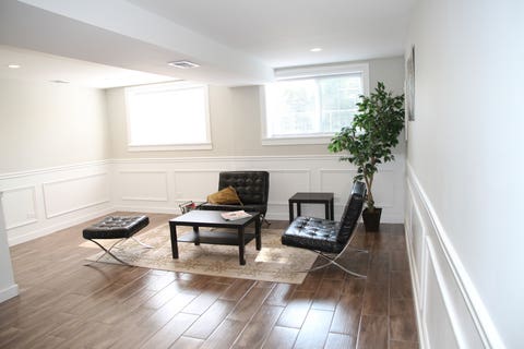 Tiny photo for 9042 S Emerald Avenue, Chicago, IL 60620 (MLS # 12738187)