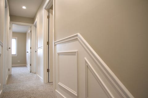 Tiny photo for 9042 S Emerald Avenue, Chicago, IL 60620 (MLS # 12738187)