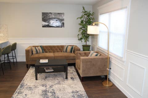 Tiny photo for 9042 S Emerald Avenue, Chicago, IL 60620 (MLS # 12738187)