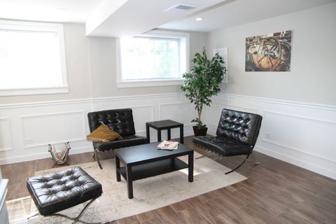 Tiny photo for 9042 S Emerald Avenue, Chicago, IL 60620 (MLS # 12738187)