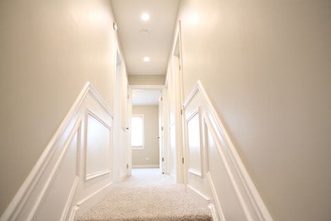 Tiny photo for 9042 S Emerald Avenue, Chicago, IL 60620 (MLS # 12738187)