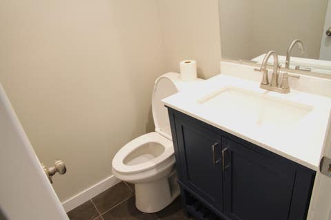 Tiny photo for 9042 S Emerald Avenue, Chicago, IL 60620 (MLS # 12738187)