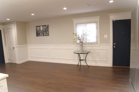 Tiny photo for 9042 S Emerald Avenue, Chicago, IL 60620 (MLS # 12738187)