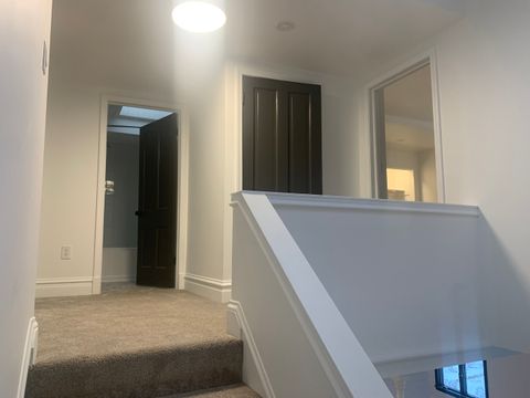 Tiny photo for 409 Jackson Avenue, St. Charles, IL 60174 (MLS # 12594689)