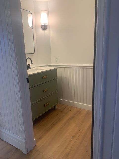 Tiny photo for 409 Jackson Avenue, St. Charles, IL 60174 (MLS # 12594689)