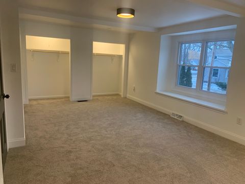 Tiny photo for 409 Jackson Avenue, St. Charles, IL 60174 (MLS # 12594689)