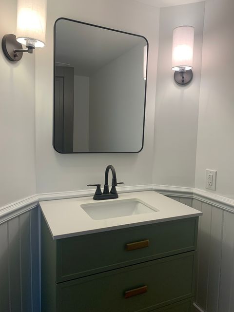 Tiny photo for 409 Jackson Avenue, St. Charles, IL 60174 (MLS # 12594689)