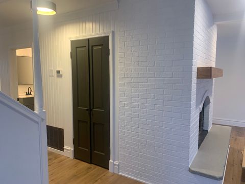 Tiny photo for 409 Jackson Avenue, St. Charles, IL 60174 (MLS # 12594689)