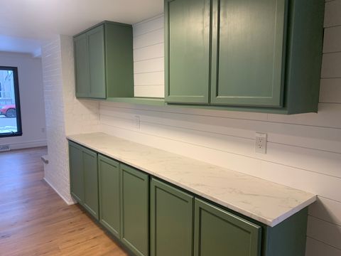 Tiny photo for 409 Jackson Avenue, St. Charles, IL 60174 (MLS # 12594689)