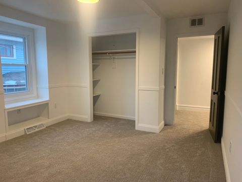 Tiny photo for 409 Jackson Avenue, St. Charles, IL 60174 (MLS # 12594689)