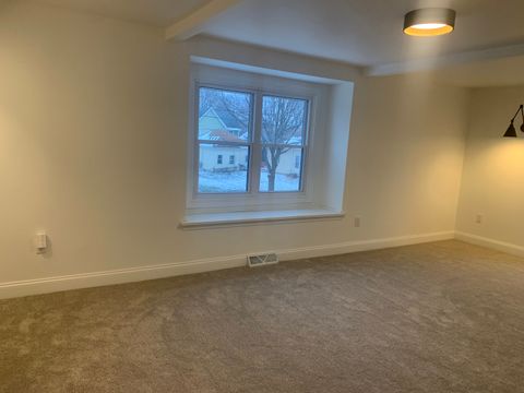 Tiny photo for 409 Jackson Avenue, St. Charles, IL 60174 (MLS # 12594689)