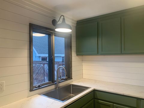 Tiny photo for 409 Jackson Avenue, St. Charles, IL 60174 (MLS # 12594689)