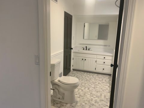 Tiny photo for 409 Jackson Avenue, St. Charles, IL 60174 (MLS # 12594689)