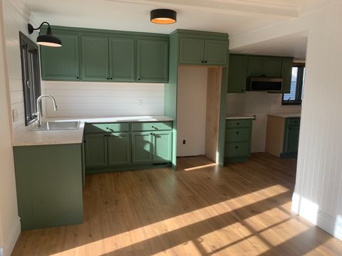 Tiny photo for 409 Jackson Avenue, St. Charles, IL 60174 (MLS # 12594689)