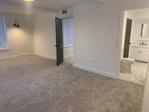 Tiny photo for 409 Jackson Avenue, St. Charles, IL 60174 (MLS # 12594689)