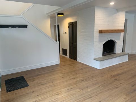 Tiny photo for 409 Jackson Avenue, St. Charles, IL 60174 (MLS # 12594689)