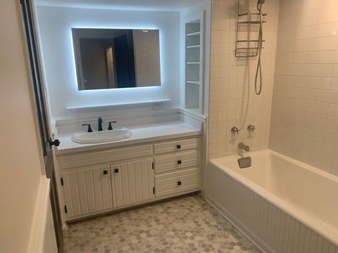 Tiny photo for 409 Jackson Avenue, St. Charles, IL 60174 (MLS # 12594689)