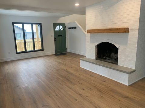 Tiny photo for 409 Jackson Avenue, St. Charles, IL 60174 (MLS # 12594689)