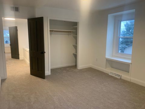 Tiny photo for 409 Jackson Avenue, St. Charles, IL 60174 (MLS # 12594689)