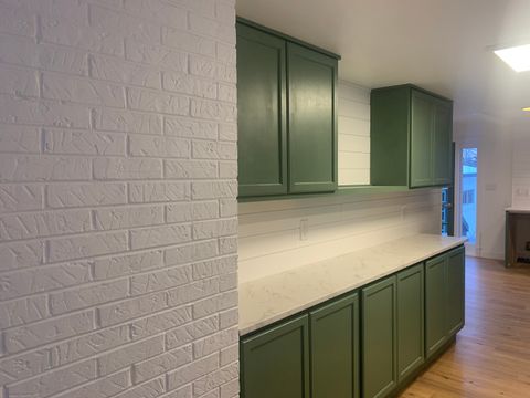 Tiny photo for 409 Jackson Avenue, St. Charles, IL 60174 (MLS # 12594689)