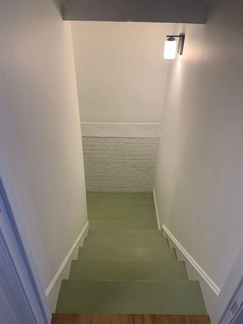 Tiny photo for 409 Jackson Avenue, St. Charles, IL 60174 (MLS # 12594689)