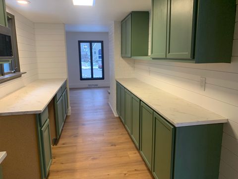 Tiny photo for 409 Jackson Avenue, St. Charles, IL 60174 (MLS # 12594689)