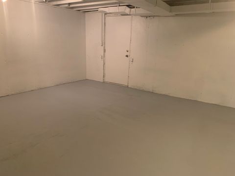 Tiny photo for 409 Jackson Avenue, St. Charles, IL 60174 (MLS # 12594689)